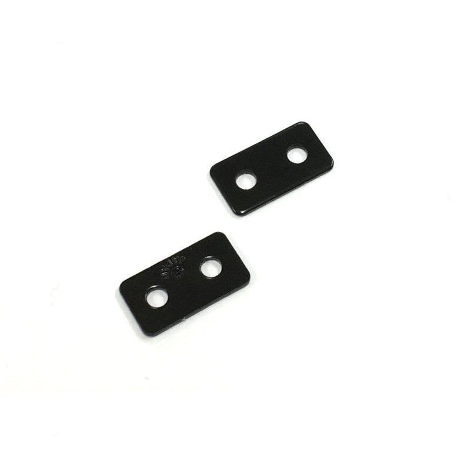 5c627e3dc2fc28768bb9012a