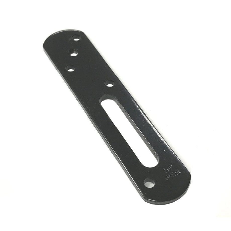 5c7cdaba2ef828610ec7163e