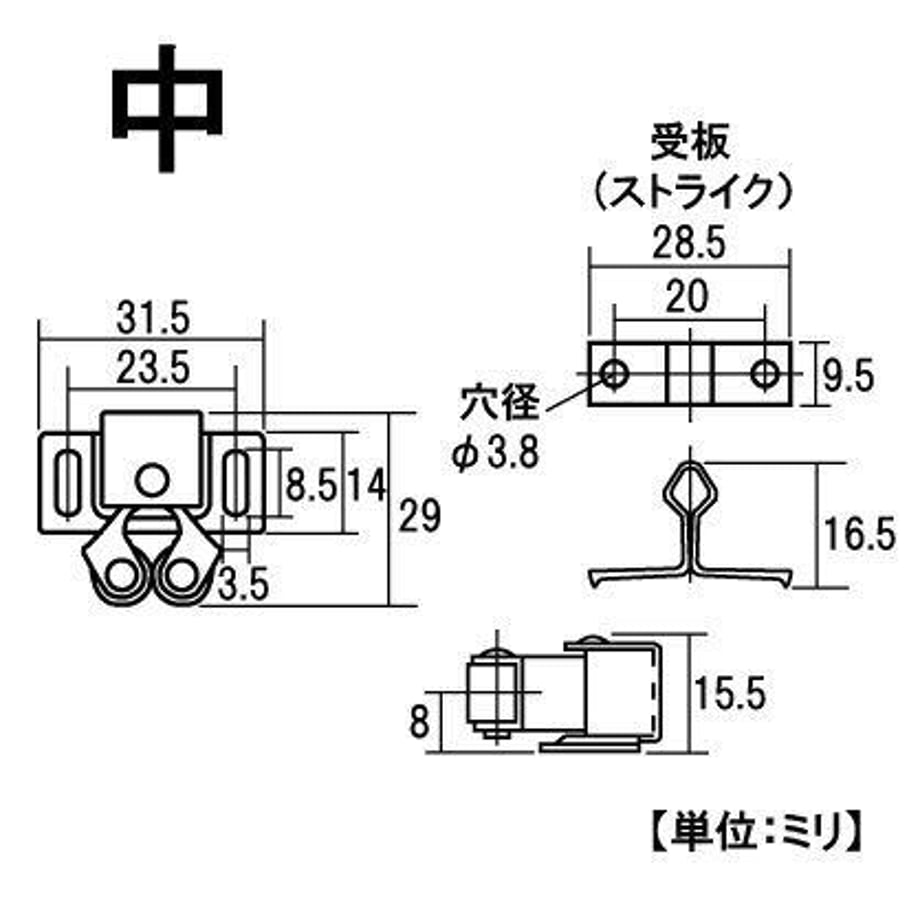 5cd299a5a894523f7956363e