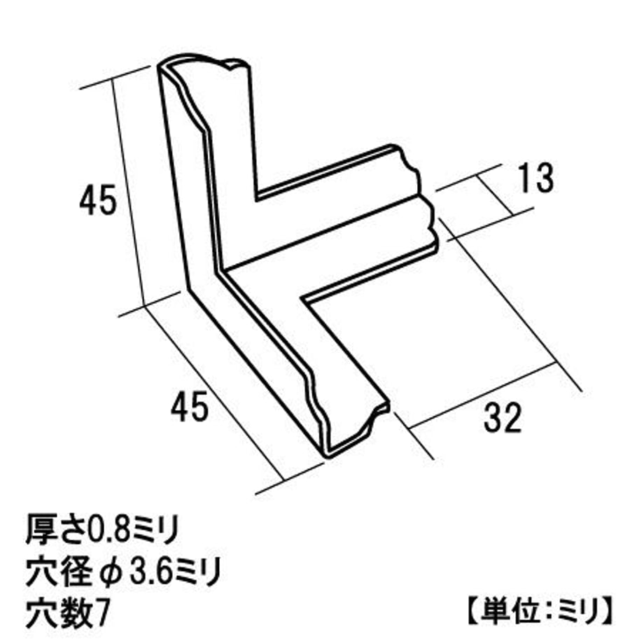 5c4fd2d3e73a257027ce8897
