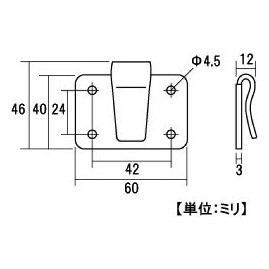 5d1ab264031d9f20f94c7473