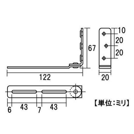 869687：タオレーズ　B-409（1個入）