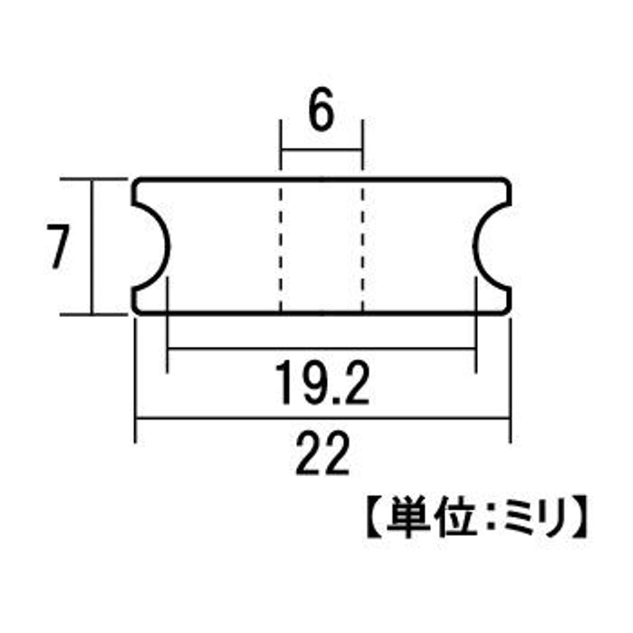 609b321ada019c28f76676a4