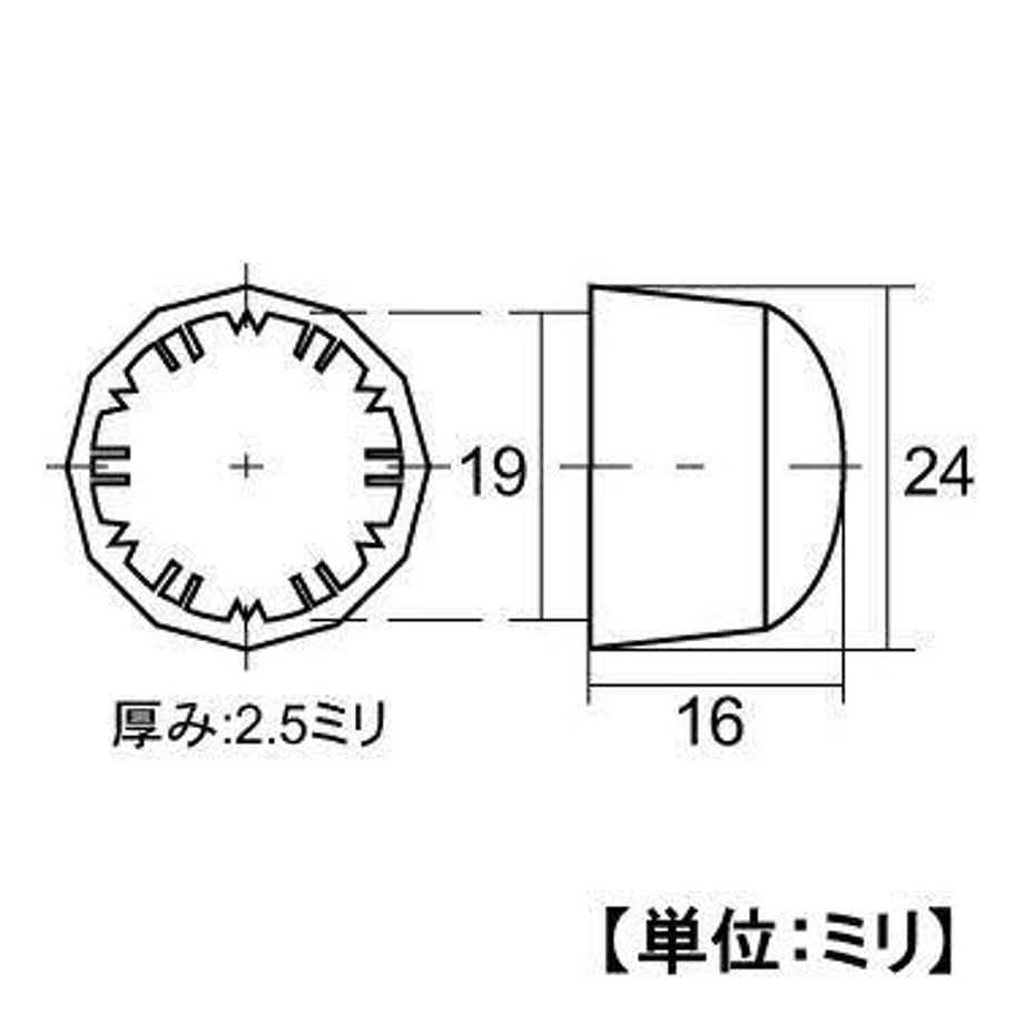 5b91d40550bbc315f00014b1