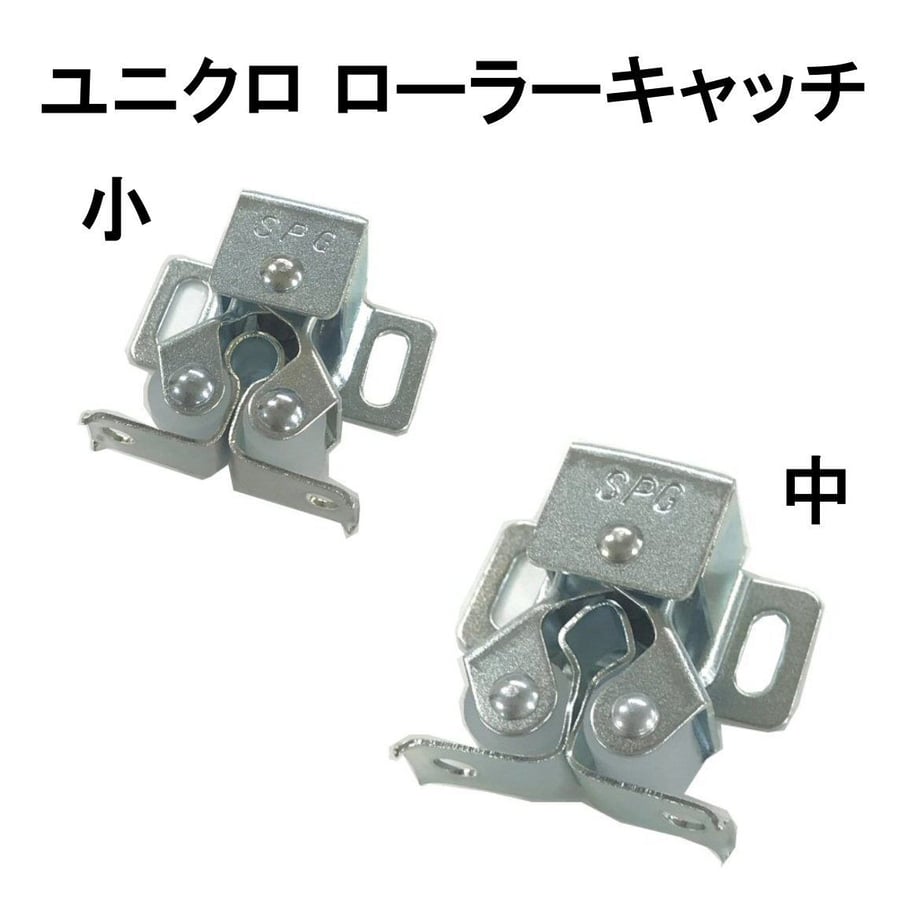 5cd299a5a894523f7956363e