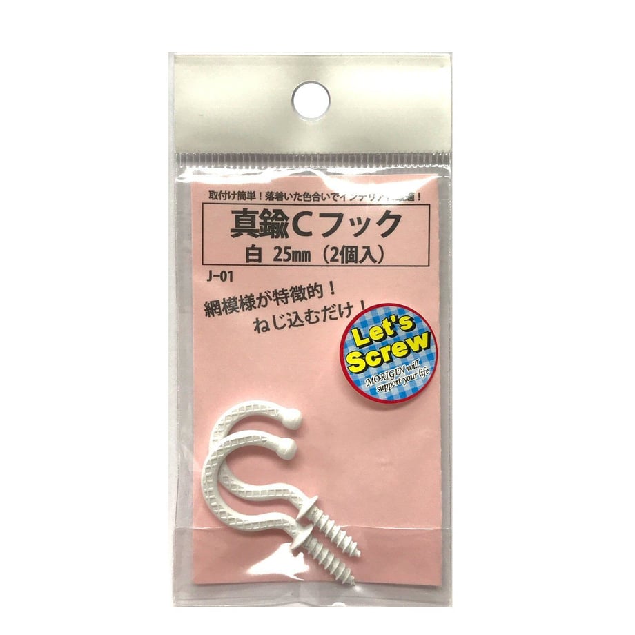5b9f34465f78662d32000acd