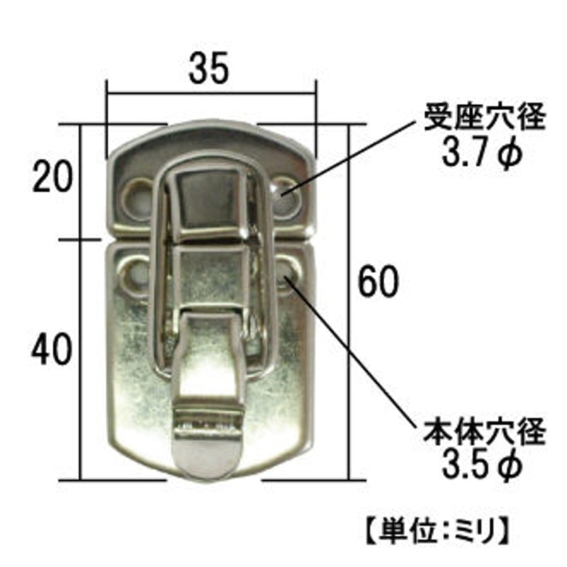 ピンバッチ　18K そろばん　算盤　金 ピンバッチ 18K そろばん 算盤 金の通販 by ivory's shop｜ラクマ