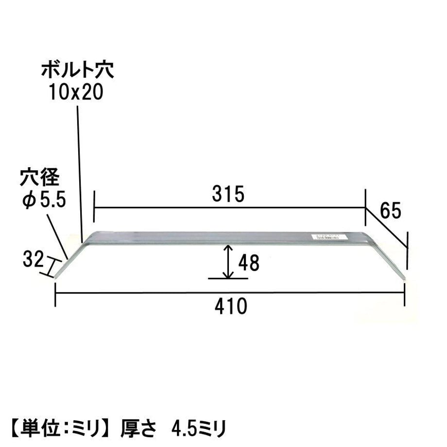 5c06030d2a286253e4f9d3e6