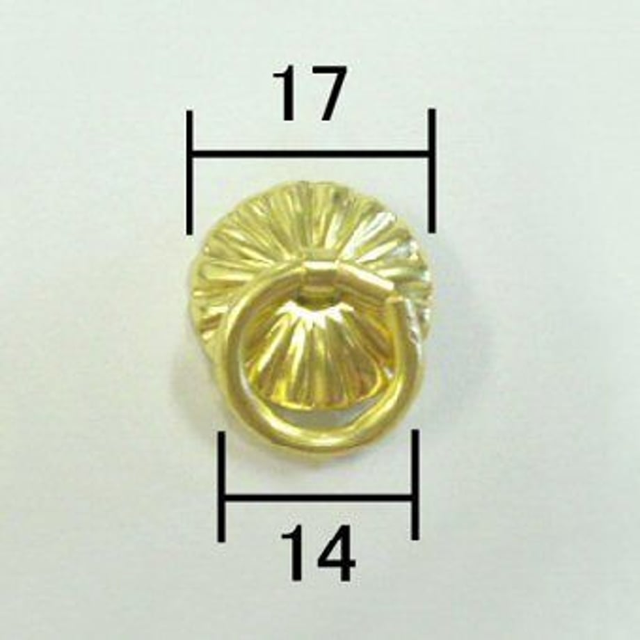 5b3d84a95496ff543d000287
