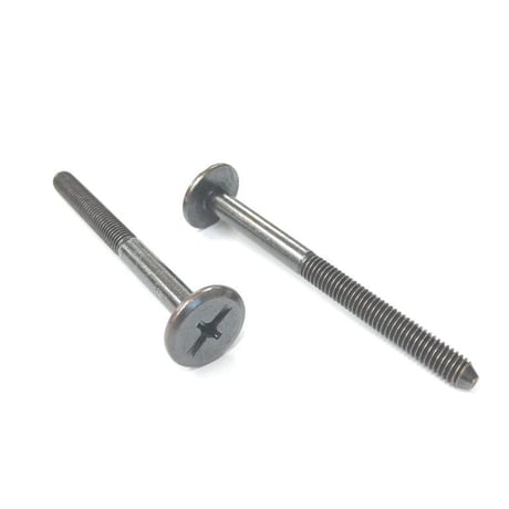 コネクターB　M6x70（4個入）