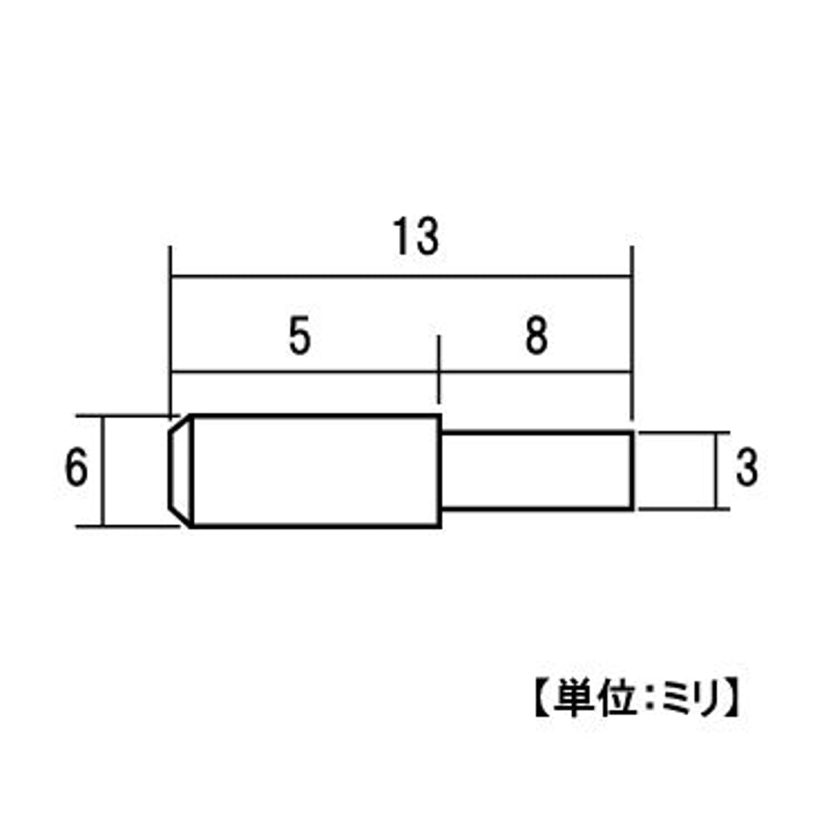 5ed0a32d55fa0305ffc07141