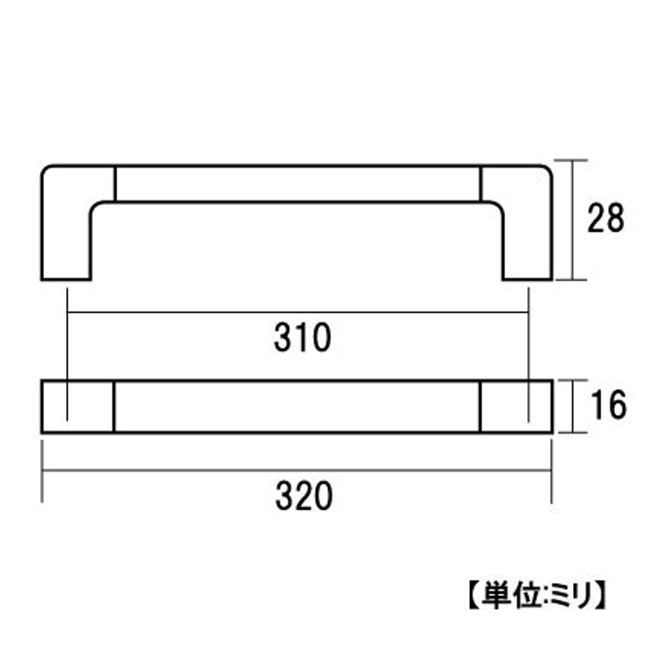 5b8634aa5496ff5890000d8f