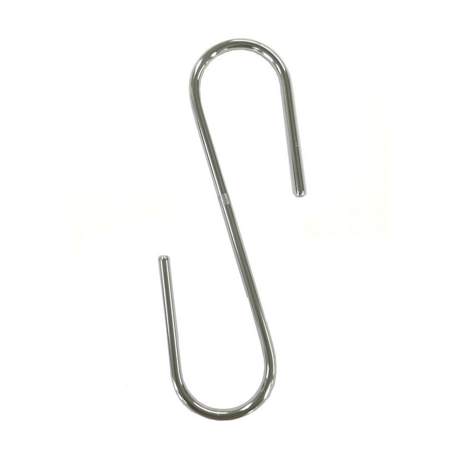 5ce652c00376c67caf58b008