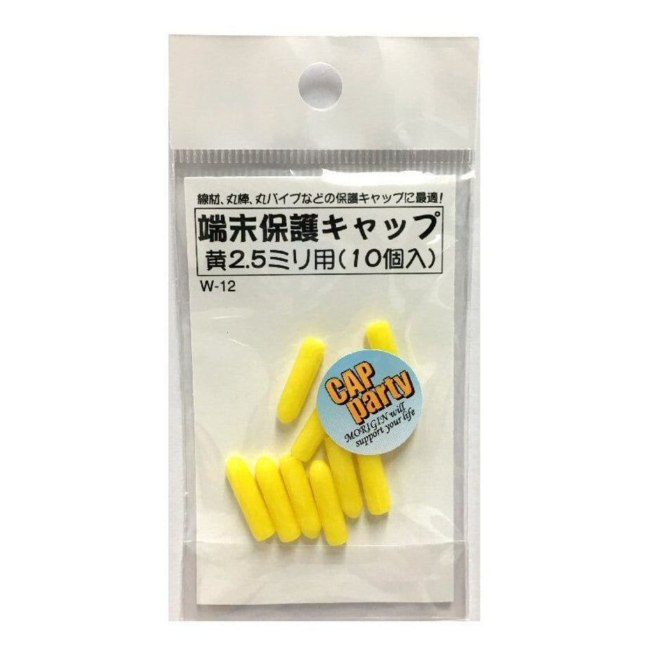 5b3dc6ffef843f6f1a000b7e