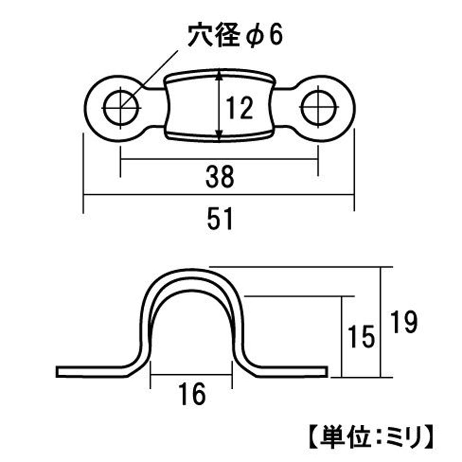 5c12fb9a7cd36107eeeb6319