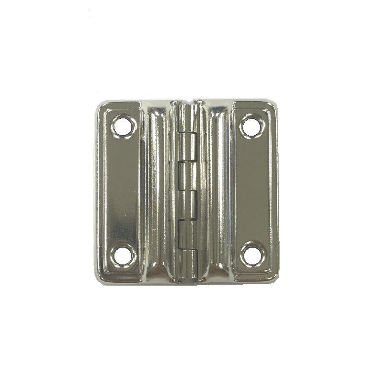 N*1様 AAW canary 専用ケース付き 718lkRxW0HL.jpg_BO30,255,255,