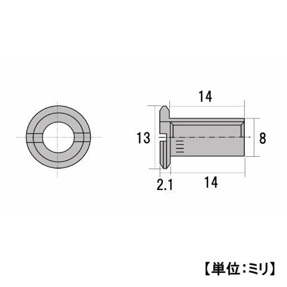 5ba8a6cb5f78662b8b0003d2