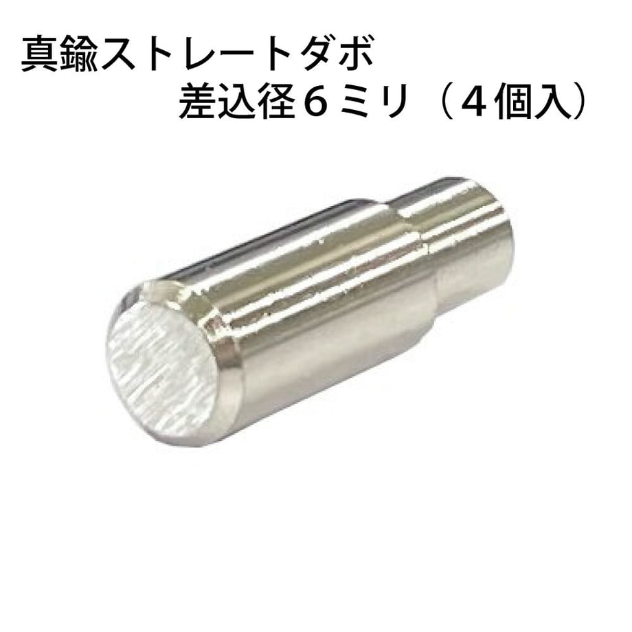 5f221eec223ead72aa92af67