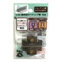 ワミレス　かりんさま専用 ステンレス線 ミニ WAKI(和気産業) ステンレス針金 【通販