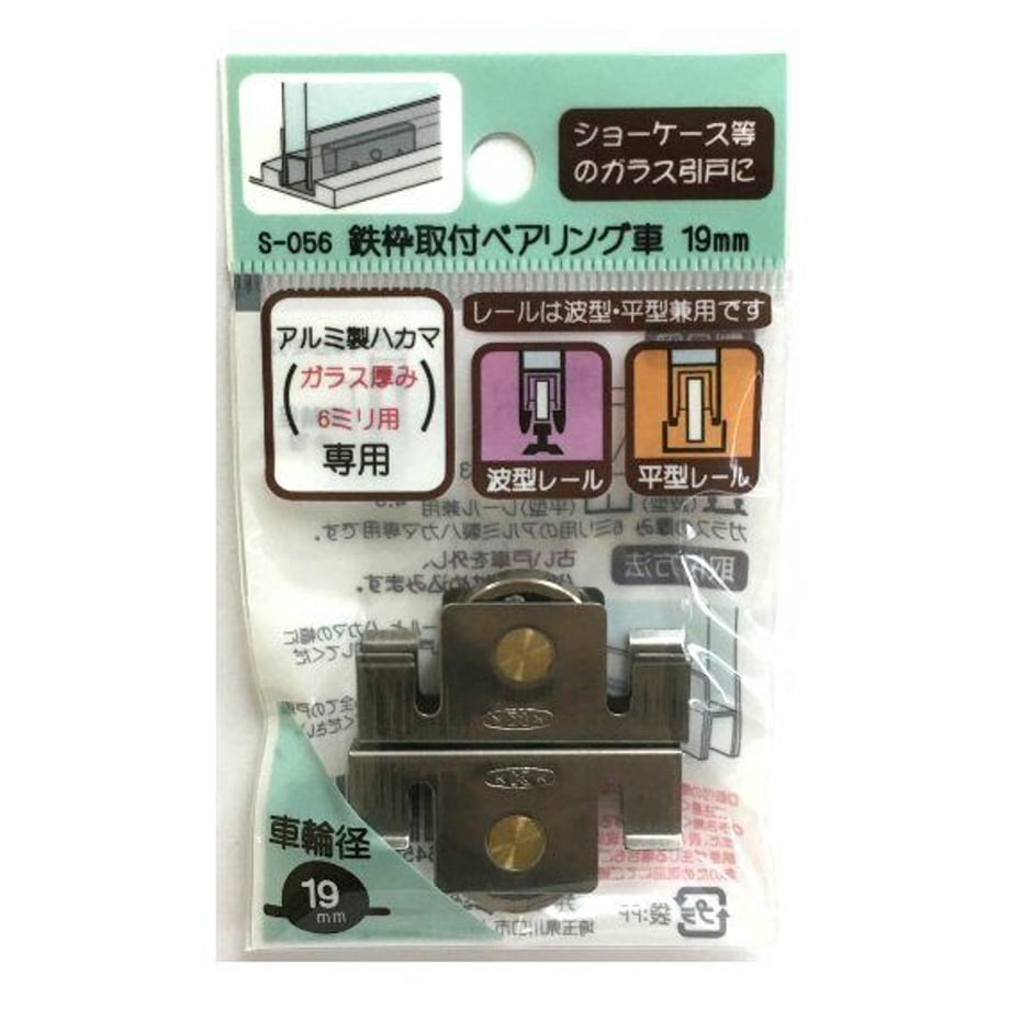5bb4691e626c840f50000bdc