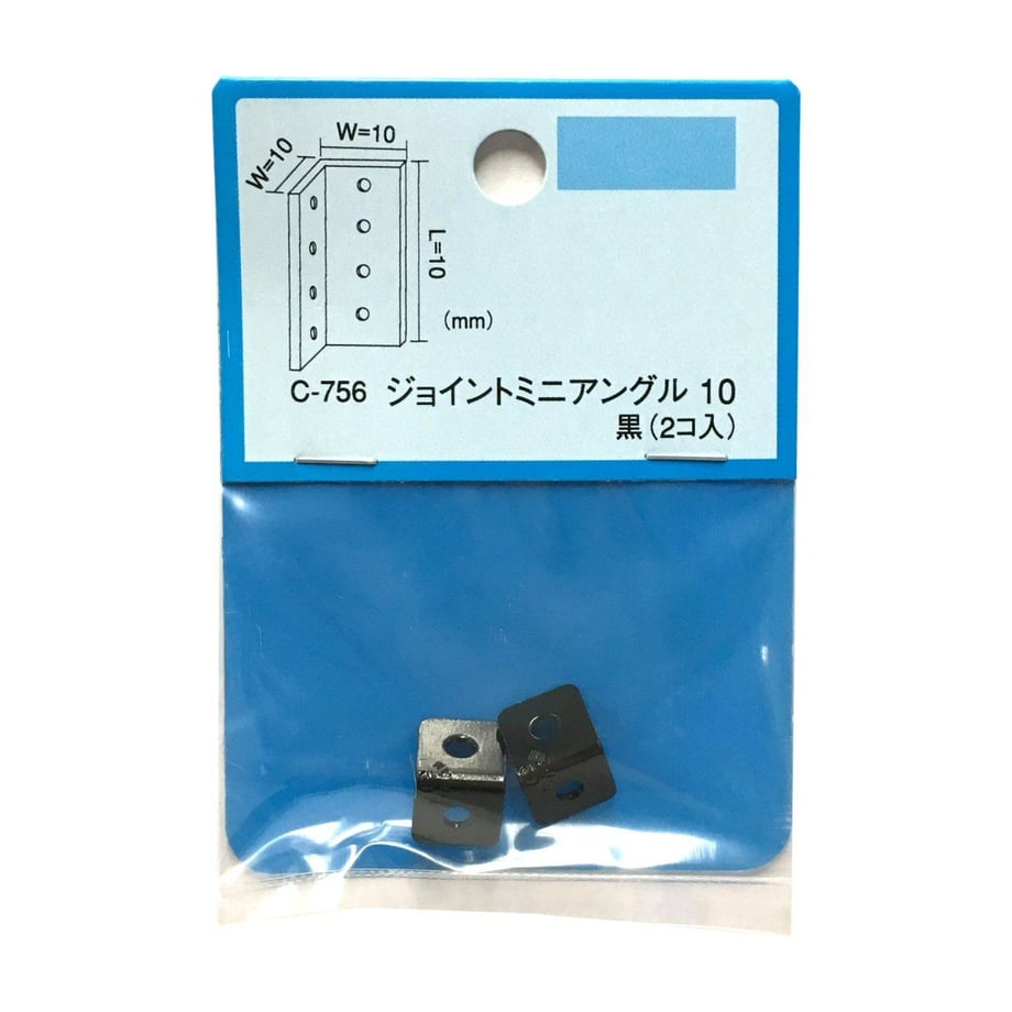 5c6278a4c2fc2876aab8fd43