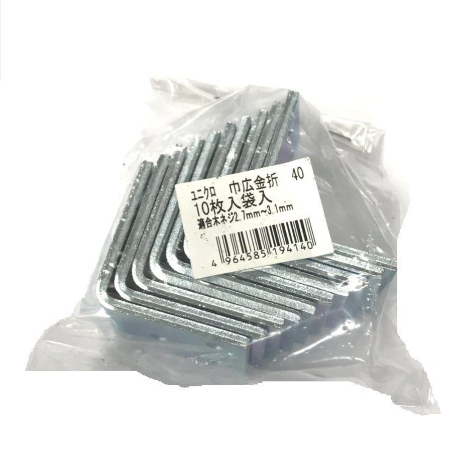 5bfe260e1444484bdfe4862e