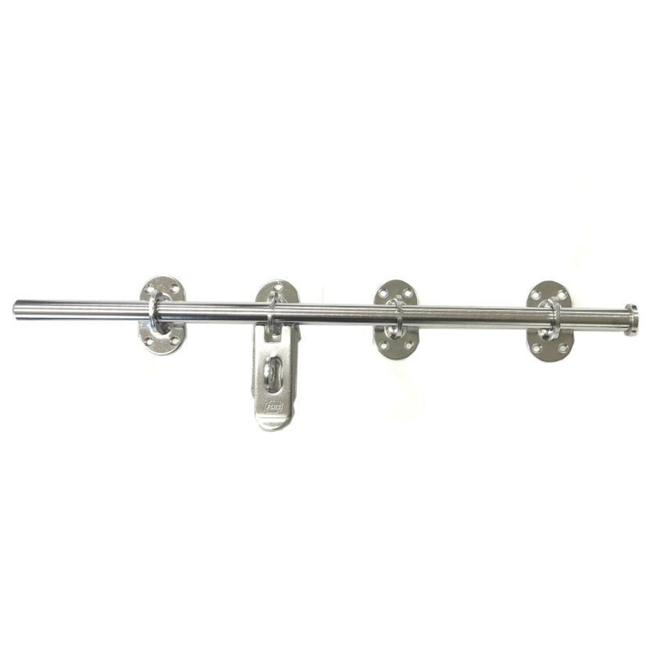 5cc020c6686ee205edc73e38