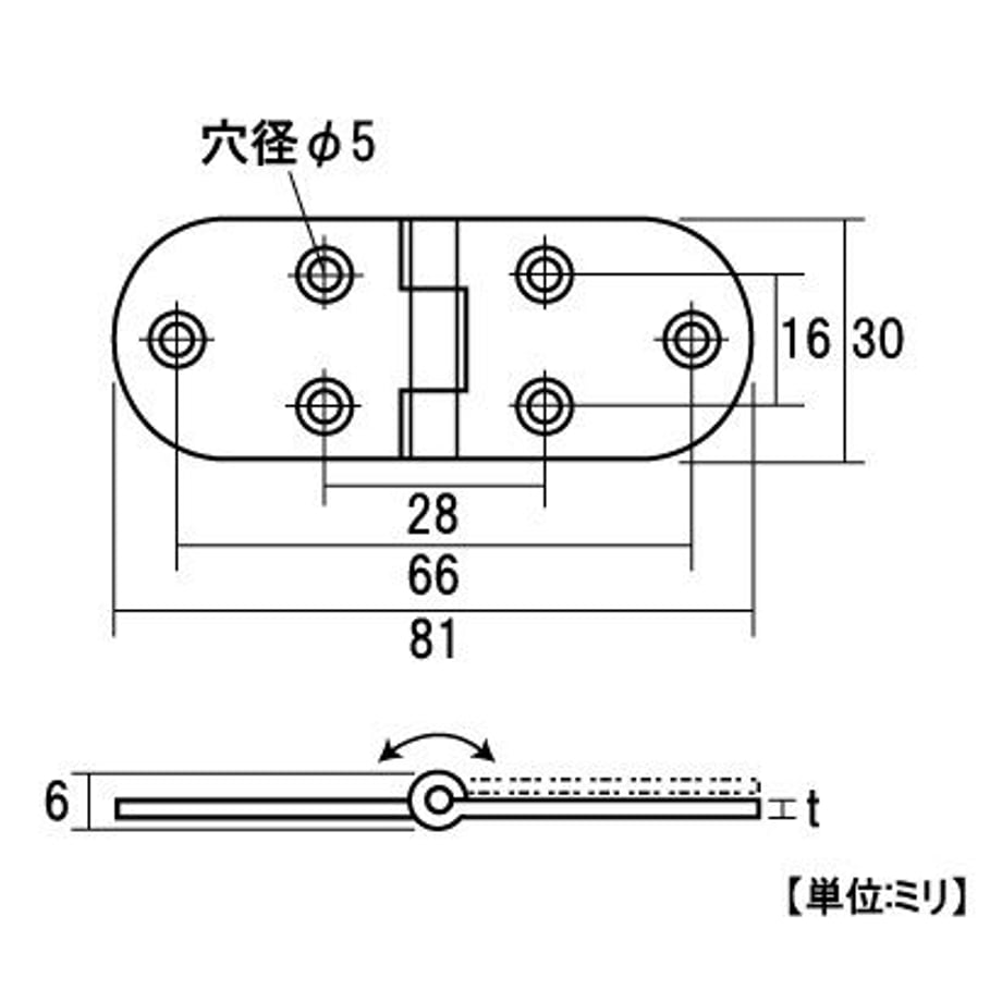 5d0882a4698fa54ea862d138