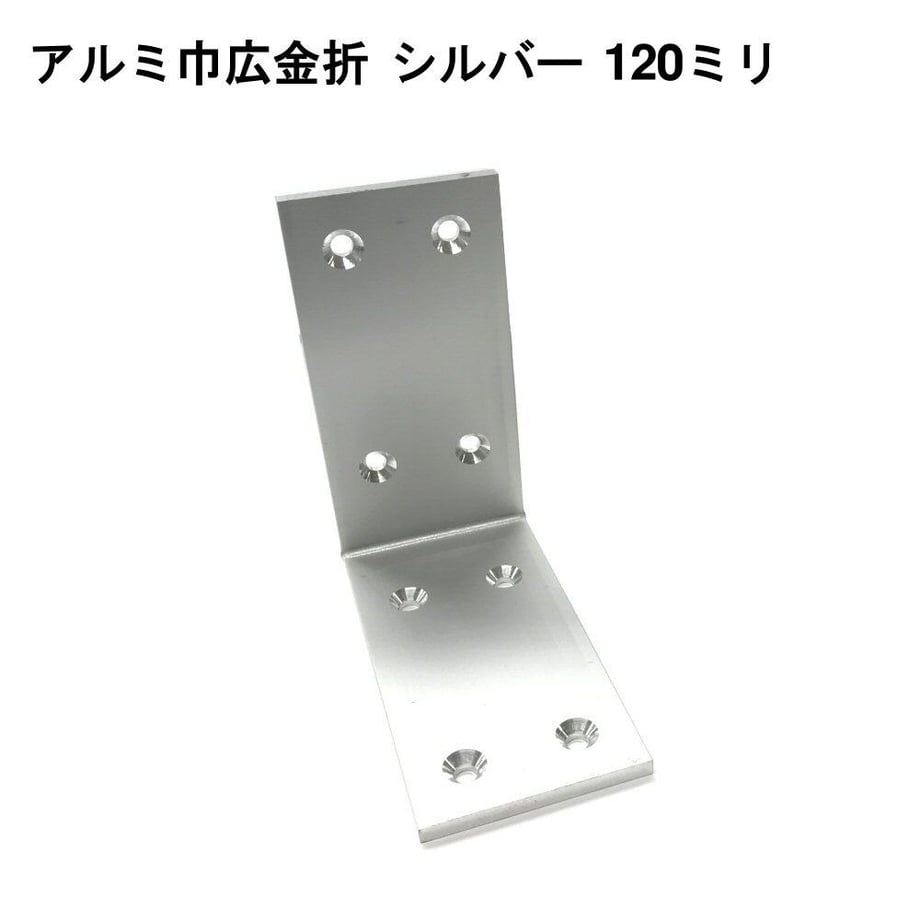 5c491824787d84088bdc85c1
