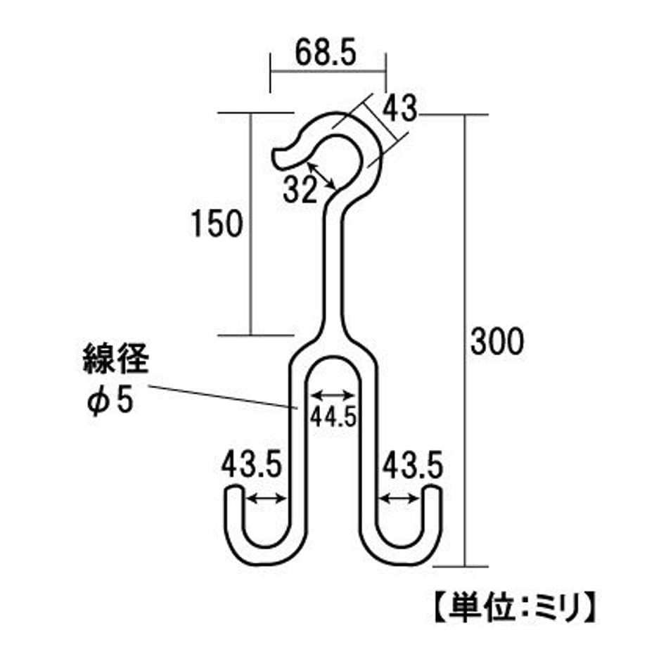 5cf48c03c843ce3526342d3a