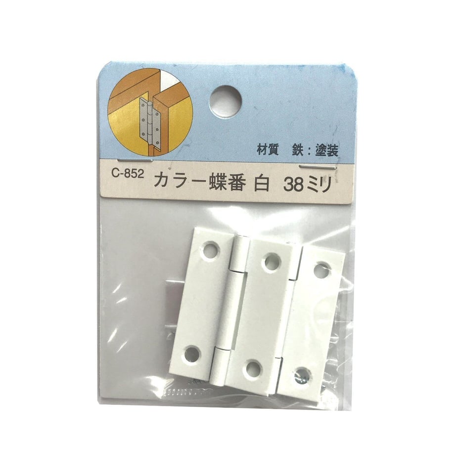 5b73d7b550bbc32fc8000803