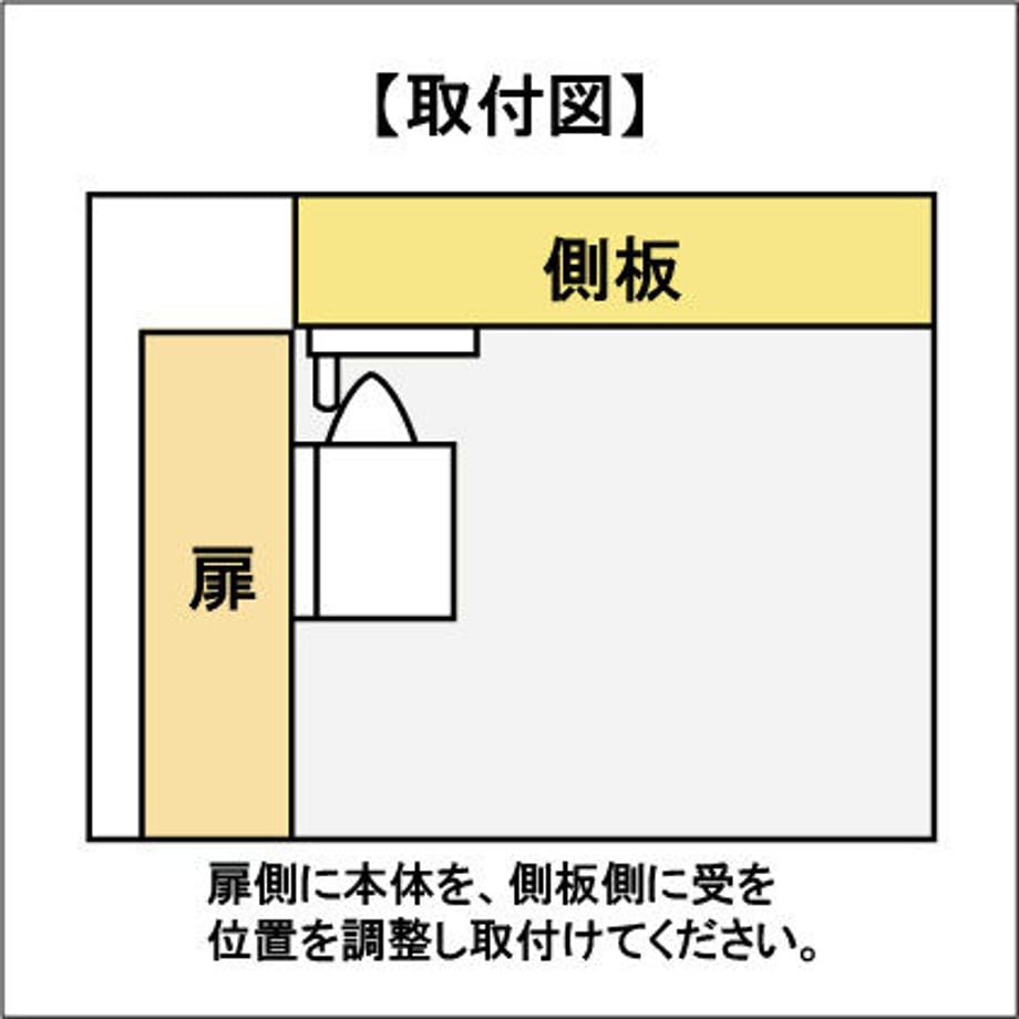 5cd53cbb0376c67e2a522693