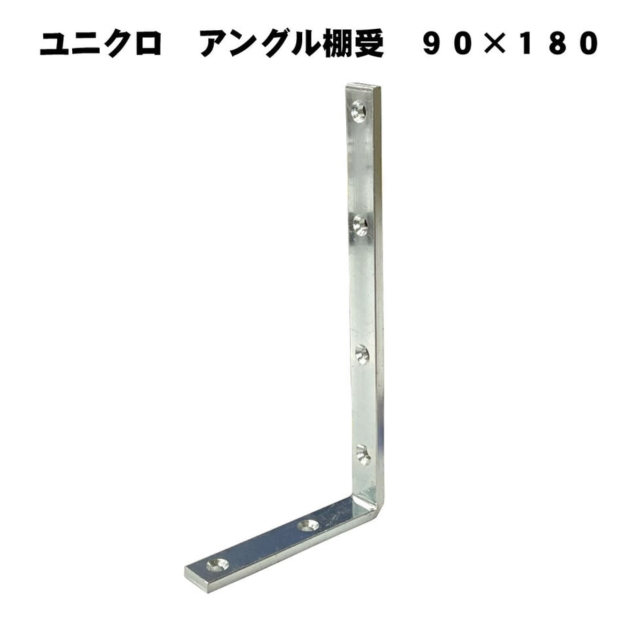 63042d47e5b1176b32e3ca13