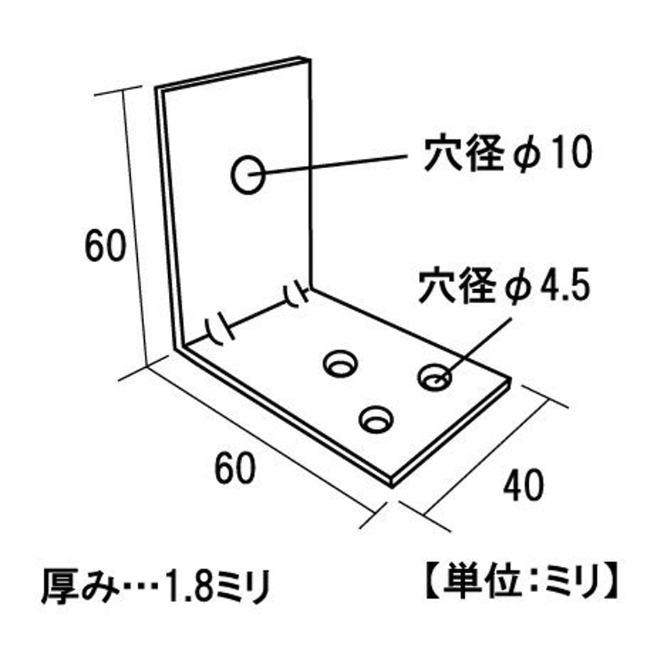 5bea8251ef843f44b2000209