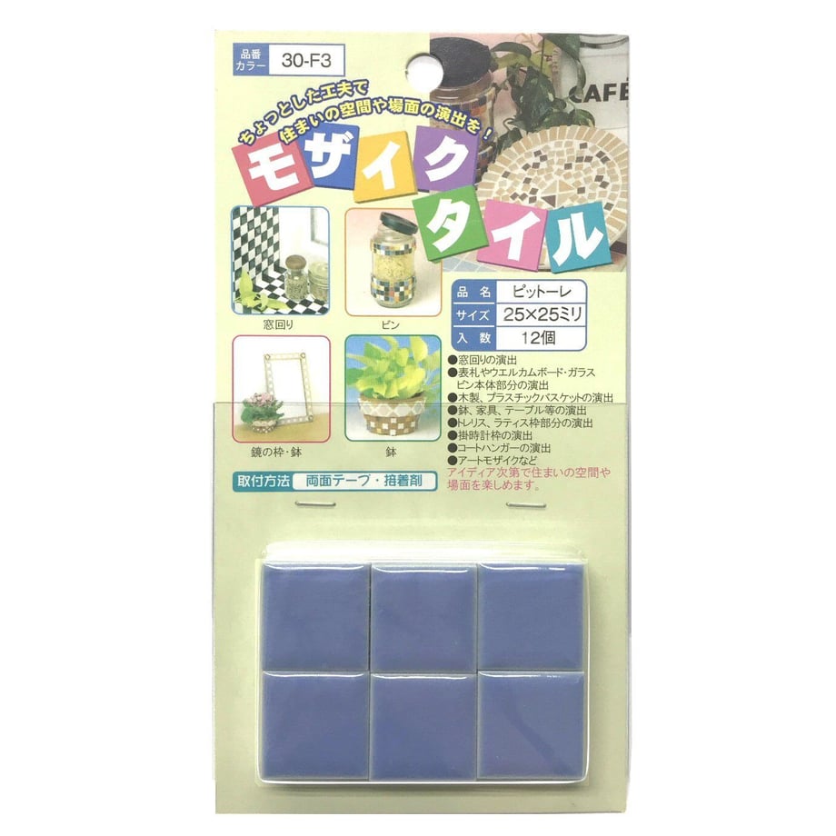 5c130ea1c3976c0ed647fd71