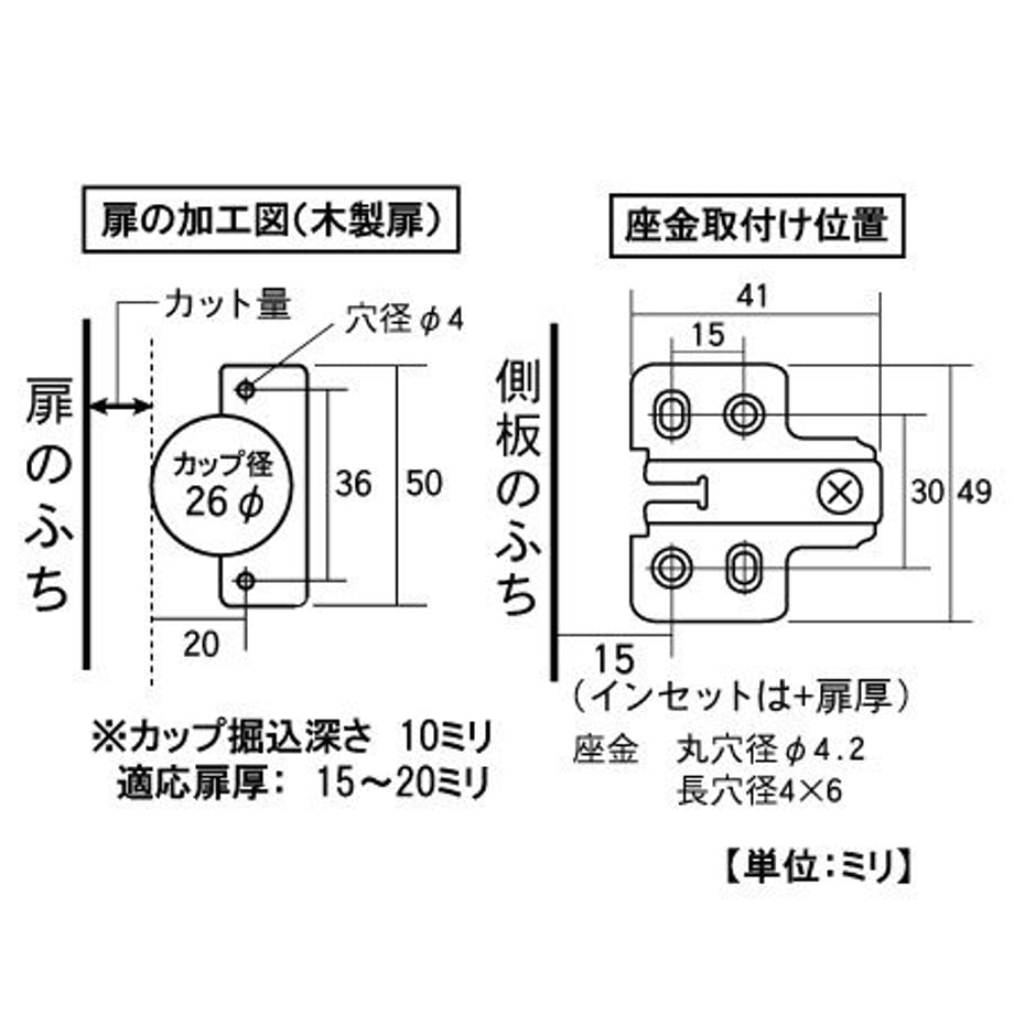 5d26c1ef8e69192ff3fe3a2e