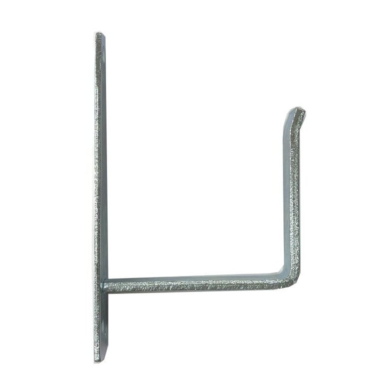 848644：ユニクロ カンヌキ 落シ60 | 森の金物屋さん