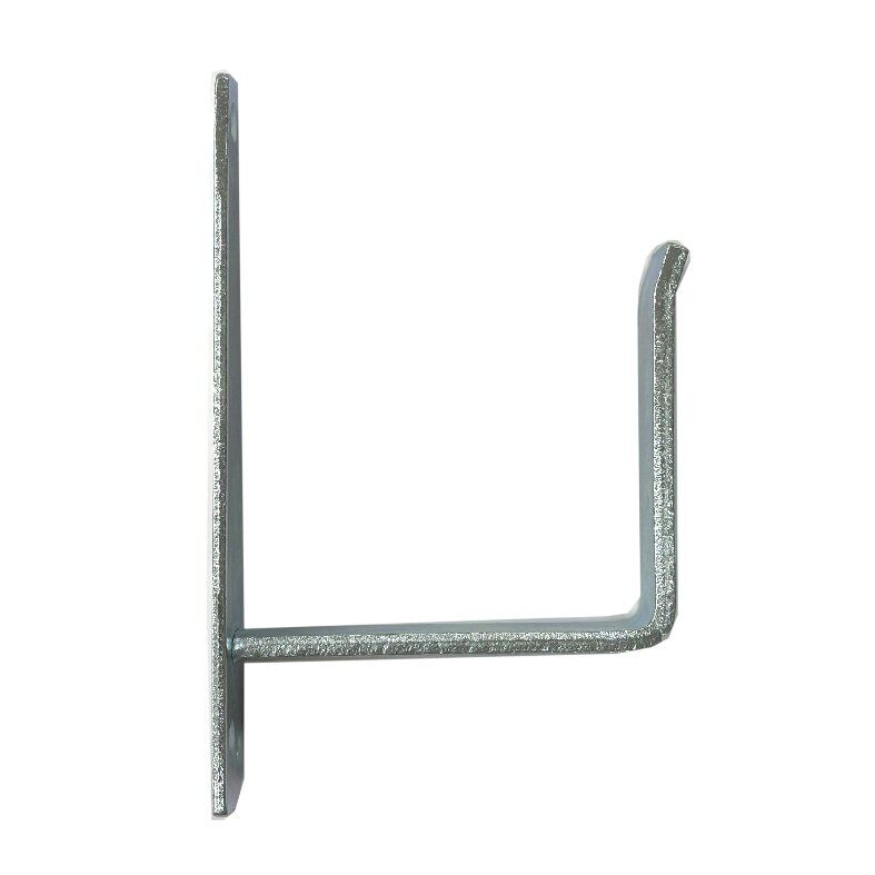 ぬっこ 848644：ユニクロ カンヌキ 落シ60 | 森の金物屋さん