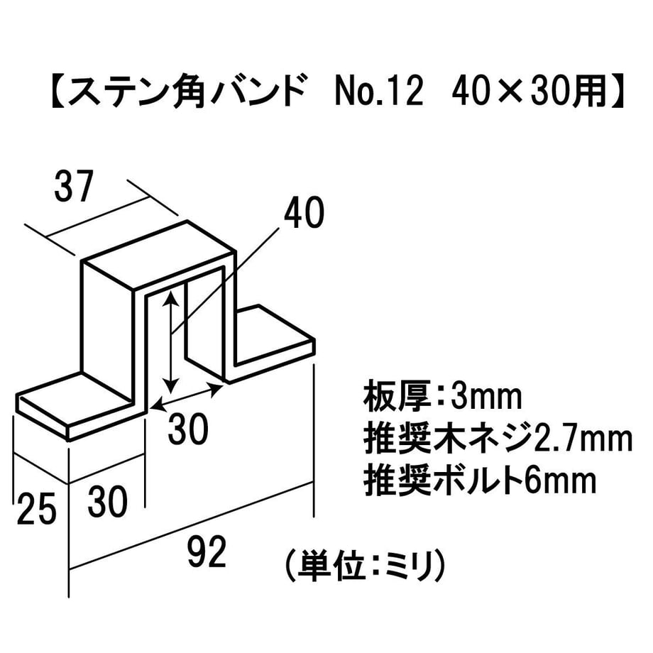 5bea61f55496ff6e720001c2