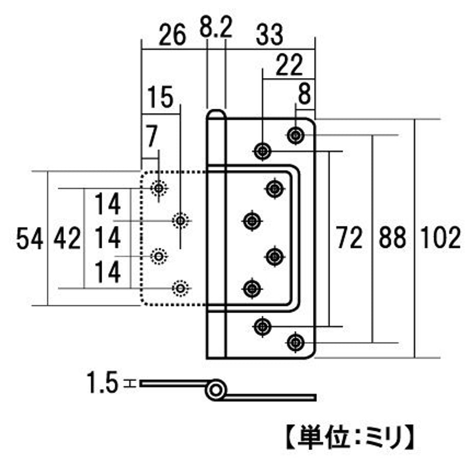 5d40ef522e89b72cd2e50aee