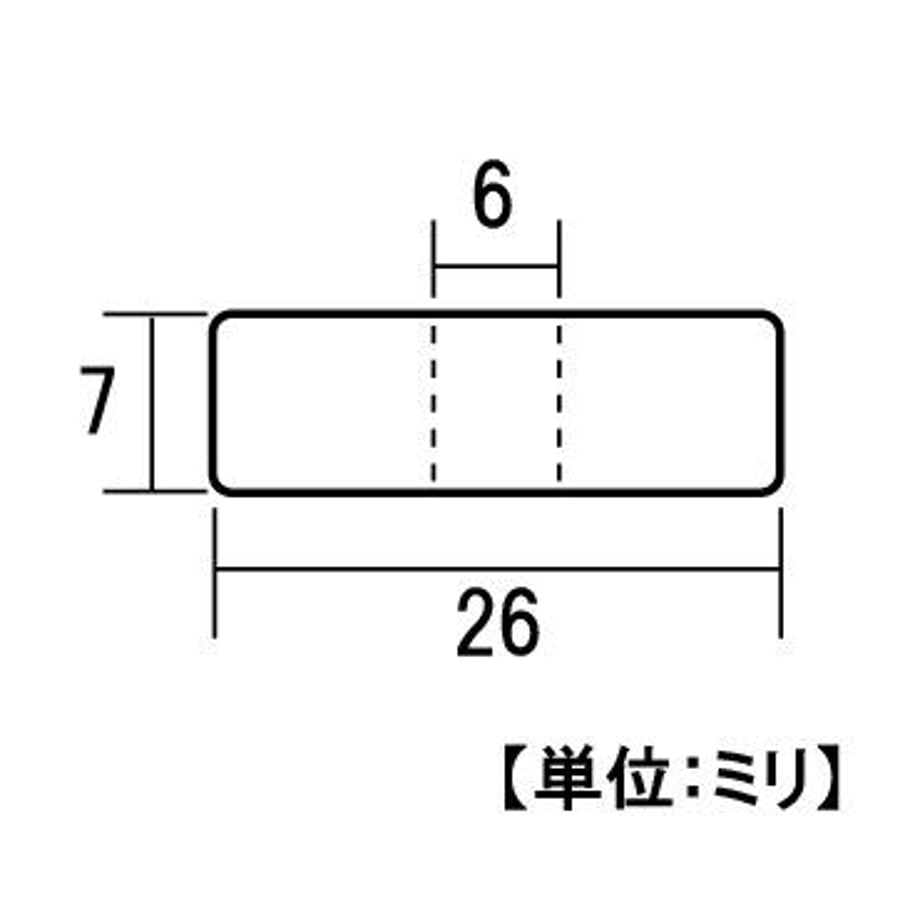 609b3078df62a950625f73ec