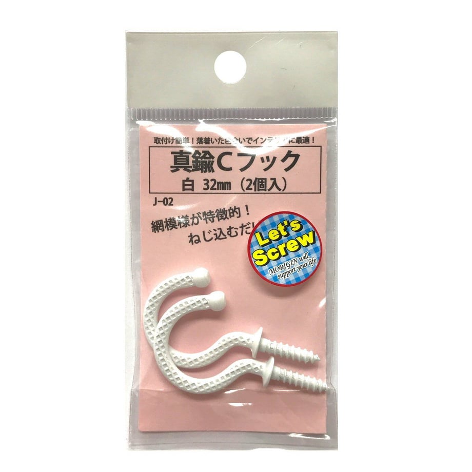5b9f35e95f78663a1e0027b2