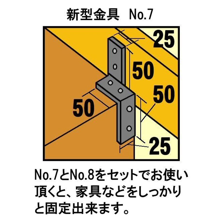 5c80cc1ea341d05fc7445e55