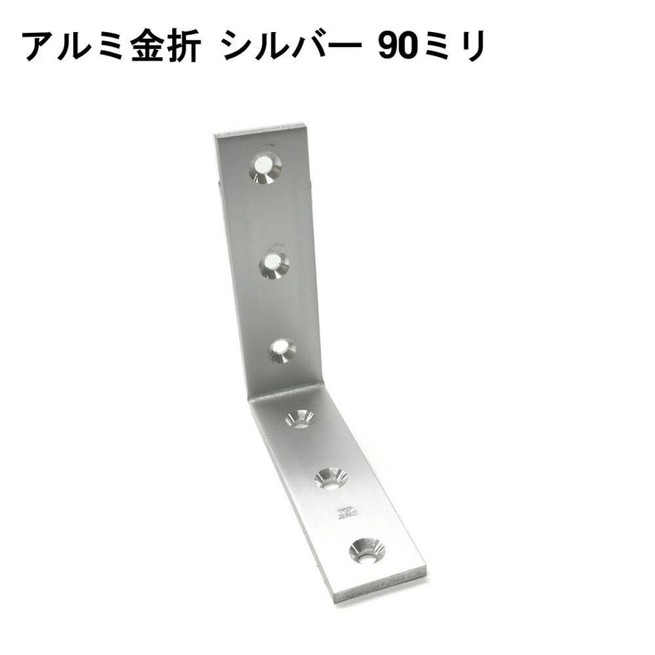 5c4906dbc2fc28637ff9f5ba