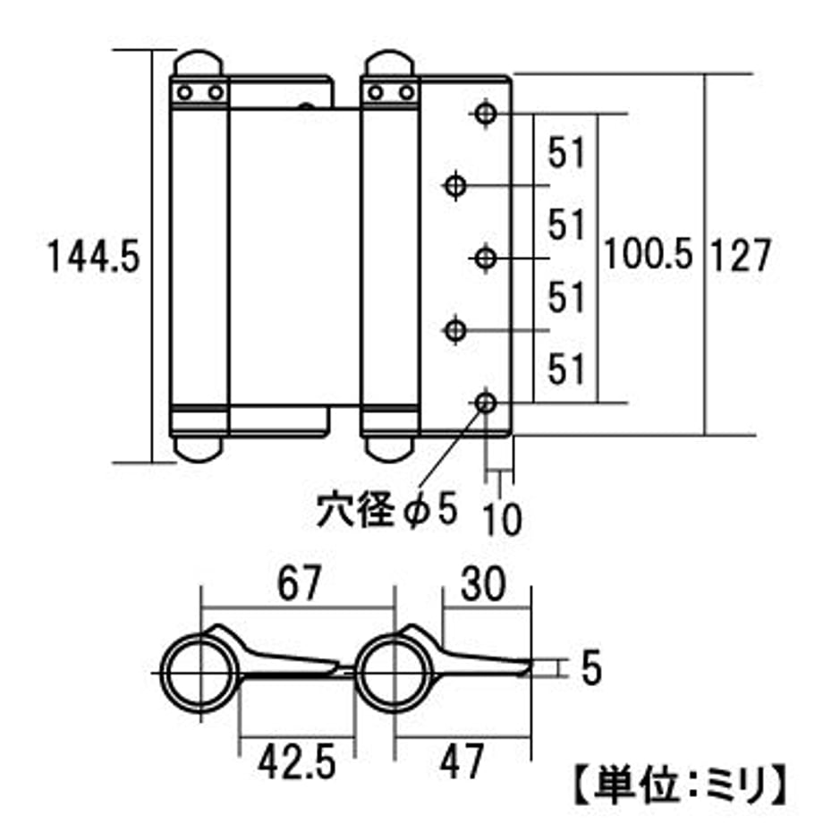5b6b9fd8ef843f1064000952