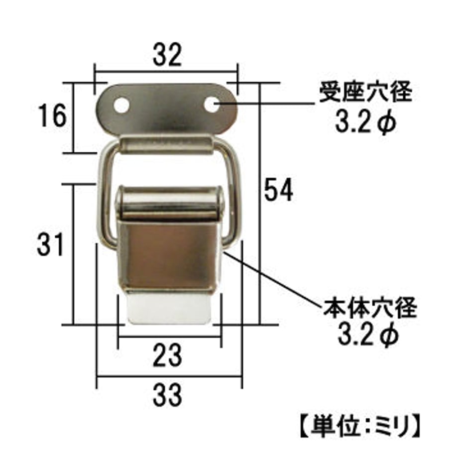 5b7535465f78661500000d6c