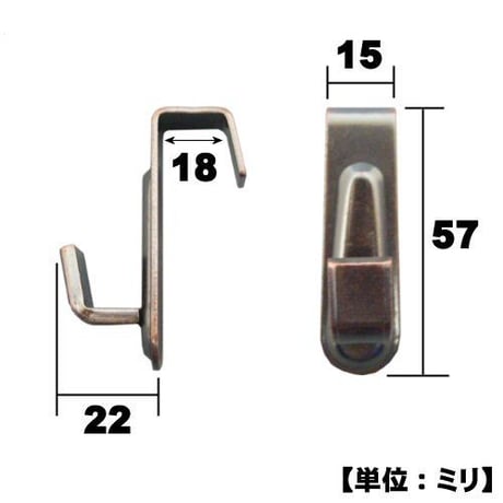 864578：GBナゲシミニ