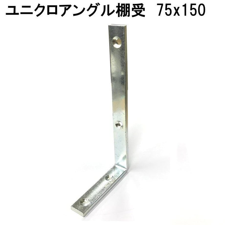 5bfc9d8bc49cf33ce8000643