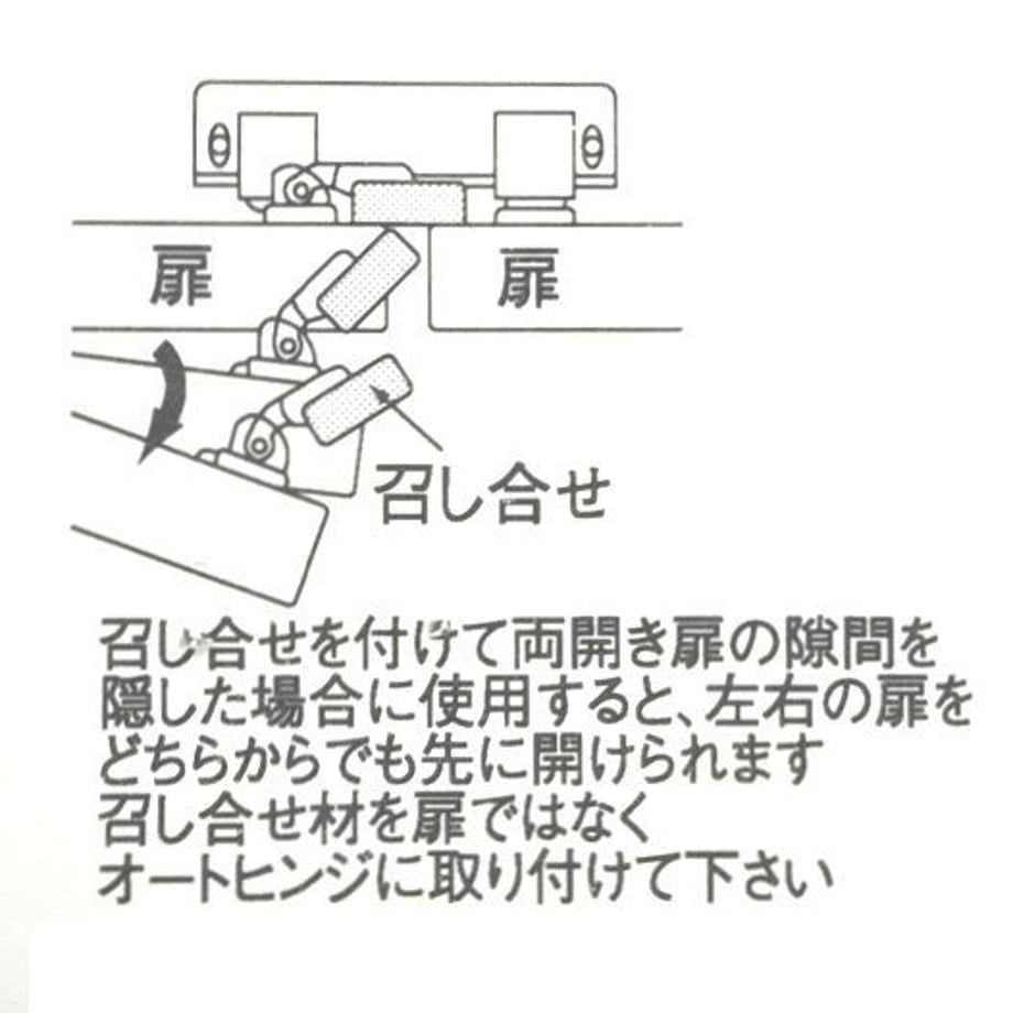 5d0885f3031d9f404fc45abf