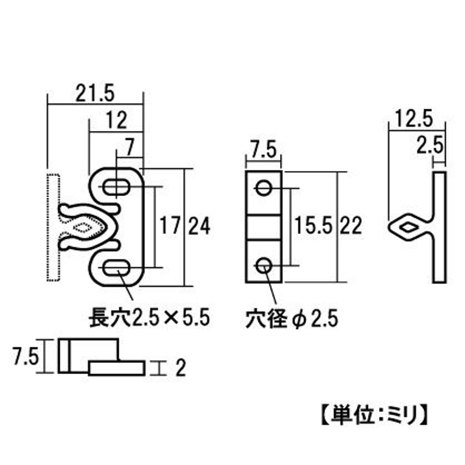 5cd391b20b92117f8b9057ad
